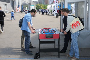 H55R7572.JPG (3499 просмотров) <a class='original' href='./download/file.php?id=139305&mode=view' target=_blank>Загрузить оригинал (9.33 МБ)</a>