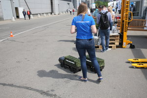 H55R7633.JPG (3499 просмотров) <a class='original' href='./download/file.php?id=139307&mode=view' target=_blank>Загрузить оригинал (11.43 МБ)</a>