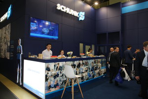 Опять &quot;ресторан&quot; (3499 просмотров) <a class='original' href='./download/file.php?id=139309&mode=view' target=_blank>Загрузить оригинал (7.27 МБ)</a>