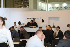 MORI-BAR (3499 просмотров) <a class='original' href='./download/file.php?id=139310&mode=view' target=_blank>Загрузить оригинал (6.88 МБ)</a>