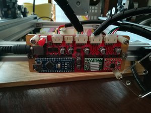 IMG_20180519_120615.jpg (3543 просмотра) <a class='original' href='./download/file.php?id=139313&mode=view' target=_blank>Загрузить оригинал (2.31 МБ)</a>