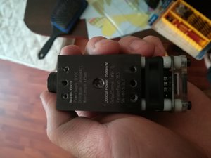 IMG_20180519_122001.jpg (3543 просмотра) <a class='original' href='./download/file.php?id=139314&mode=view' target=_blank>Загрузить оригинал (1.79 МБ)</a>