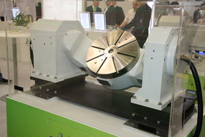 HIWIN 4/5-оси (3499 просмотров) <a class='original' href='./download/file.php?id=139315&mode=view' target=_blank>Загрузить оригинал (7.45 МБ)</a>