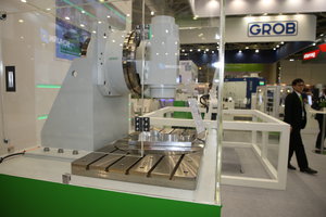 H55R7642.JPG (3499 просмотров) <a class='original' href='./download/file.php?id=139316&mode=view' target=_blank>Загрузить оригинал (7.65 МБ)</a>