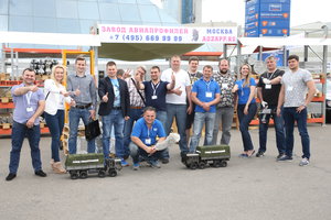 Настроение у всех оптимистичное, четверг (3499 просмотров) <a class='original' href='./download/file.php?id=139319&mode=view' target=_blank>Загрузить оригинал (10.73 МБ)</a>