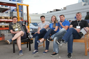 H55R7971.JPG (3499 просмотров) <a class='original' href='./download/file.php?id=139323&mode=view' target=_blank>Загрузить оригинал (9.81 МБ)</a>