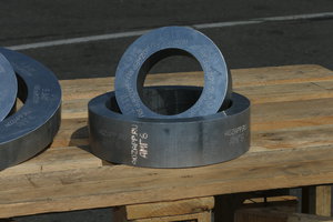 Иглоточечная маркировка алюминиевых образцов (стратегические толстостенные трубы АМГ6) на выставке Металлообработка 2018 (3484 просмотра) <a class='original' href='./download/file.php?id=139324&mode=view' target=_blank>Загрузить оригинал (7.96 МБ)</a>