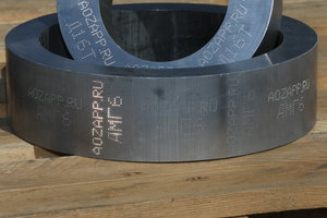 Крупнее снимок эффекта иглоточки алюминиевых образцов на выставке Металлообработка 2018 (3484 просмотра) <a class='original' href='./download/file.php?id=139325&mode=view' target=_blank>Загрузить оригинал (7.68 МБ)</a>