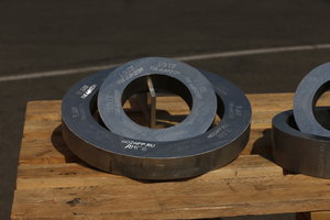 Иглоточечная маркировка алюминиевых образцов на выставке Металлообработка 2018 (3484 просмотра) <a class='original' href='./download/file.php?id=139326&mode=view' target=_blank>Загрузить оригинал (7.22 МБ)</a>