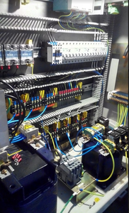 Безымянный.png (3627 просмотров) <a class='original' href='./download/file.php?id=139328&mode=view' target=_blank>Загрузить оригинал (887.68 КБ)</a>