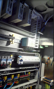 Безымянный2.png (3627 просмотров) <a class='original' href='./download/file.php?id=139329&mode=view' target=_blank>Загрузить оригинал (830.58 КБ)</a>