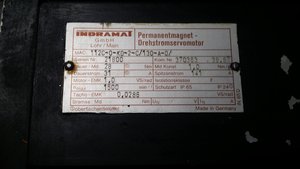 20180519_162457.jpg (1464 просмотра) <a class='original' href='./download/file.php?id=139335&mode=view' target=_blank>Загрузить оригинал (2.05 МБ)</a>