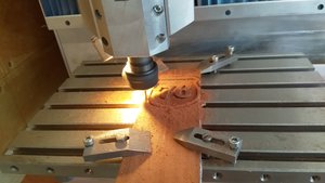 IMG_20180513_182406.jpg (3474 просмотра) <a class='original' href='./download/file.php?id=139338&mode=view' target=_blank>Загрузить оригинал (216.93 КБ)</a>