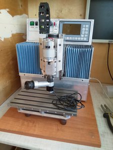 IMG_20180519_183454.jpg (3474 просмотра) <a class='original' href='./download/file.php?id=139339&mode=view' target=_blank>Загрузить оригинал (2.84 МБ)</a>