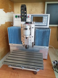 IMG_20180519_183524.jpg (3474 просмотра) <a class='original' href='./download/file.php?id=139340&mode=view' target=_blank>Загрузить оригинал (2.85 МБ)</a>