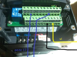 IMG_20180511_143743.jpg (3387 просмотров) <a class='original' href='./download/file.php?id=139357&mode=view' target=_blank>Загрузить оригинал (1.96 МБ)</a>