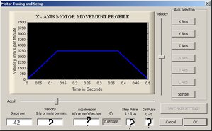 Motor_Tuning.jpg (3387 просмотров) <a class='original' href='./download/file.php?id=139358&mode=view' target=_blank>Загрузить оригинал (73.3 КБ)</a>