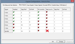 Screenshot_5.jpg (3387 просмотров) <a class='original' href='./download/file.php?id=139359&mode=view' target=_blank>Загрузить оригинал (91.15 КБ)</a>