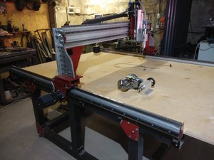 IMG_20180519_183423.jpg (3387 просмотров) <a class='original' href='./download/file.php?id=139361&mode=view' target=_blank>Загрузить оригинал (3.57 МБ)</a>