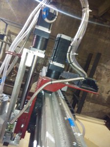 IMG_20180519_183628.jpg (3387 просмотров) <a class='original' href='./download/file.php?id=139362&mode=view' target=_blank>Загрузить оригинал (3.97 МБ)</a>