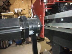 IMG_20180519_183637.jpg (3387 просмотров) <a class='original' href='./download/file.php?id=139363&mode=view' target=_blank>Загрузить оригинал (3.65 МБ)</a>