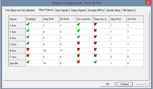 Screenshot_5.png (3387 просмотров) <a class='original' href='./download/file.php?id=139365&mode=view' target=_blank>Загрузить оригинал (75.9 КБ)</a>