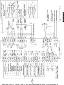 20180508_074323.jpg (2143 просмотра) <a class='original' href='./download/file.php?id=139366&mode=view' target=_blank>Загрузить оригинал (509.51 КБ)</a>
