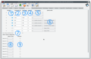 mycnc-configuration-axes-motors-002.png (2141 просмотр) <a class='original' href='./download/file.php?id=139368&mode=view' target=_blank>Загрузить оригинал (145.85 КБ)</a>