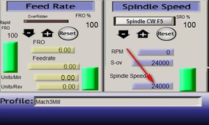 2018-05-19_231102.jpg (3355 просмотров) <a class='original' href='./download/file.php?id=139370&mode=view' target=_blank>Загрузить оригинал (40.47 КБ)</a>