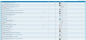 CNC-CLUB ФОРУМ_21 мая 2017.jpg (3406 просмотров) <a class='original' href='./download/file.php?id=139377&mode=view' target=_blank>Загрузить оригинал (216.24 КБ)</a>