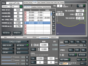 Profile1.png (3570 просмотров) <a class='original' href='./download/file.php?id=139378&mode=view' target=_blank>Загрузить оригинал (365.27 КБ)</a>