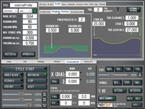 Profile2.png (3570 просмотров) <a class='original' href='./download/file.php?id=139379&mode=view' target=_blank>Загрузить оригинал (347.03 КБ)</a>