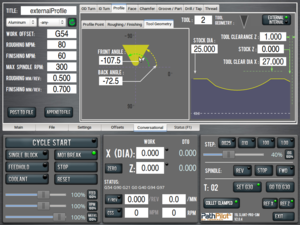 Profile3.png (3570 просмотров) <a class='original' href='./download/file.php?id=139380&mode=view' target=_blank>Загрузить оригинал (348.5 КБ)</a>