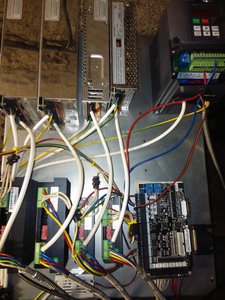 IMG_20180520_123348.jpg (2943 просмотра) <a class='original' href='./download/file.php?id=139383&mode=view' target=_blank>Загрузить оригинал (4.51 МБ)</a>