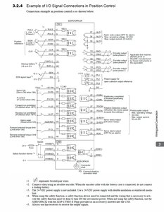 Буфер обміну01.jpg (3027 просмотров) <a class='original' href='./download/file.php?id=139385&mode=view' target=_blank>Загрузить оригинал (378.99 КБ)</a>