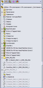 aaaaaaaaaaaaaaaaaa.png (2196 просмотров) <a class='original' href='./download/file.php?id=139387&mode=view' target=_blank>Загрузить оригинал (29.16 КБ)</a>