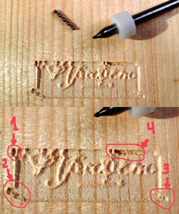 08.jpg (8288 просмотров) <a class='original' href='./download/file.php?id=13939&mode=view' target=_blank>Загрузить оригинал (512.88 КБ)</a>