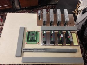 IMG_20180519_084532.jpg (3591 просмотр) <a class='original' href='./download/file.php?id=139396&mode=view' target=_blank>Загрузить оригинал (3.76 МБ)</a>