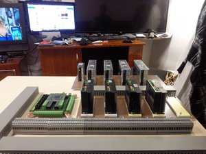 IMG_20180519_084539.jpg (3591 просмотр) <a class='original' href='./download/file.php?id=139397&mode=view' target=_blank>Загрузить оригинал (4.67 МБ)</a>