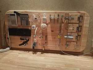 IMG_20180504_220644.jpg (10351 просмотр) <a class='original' href='./download/file.php?id=139399&mode=view' target=_blank>Загрузить оригинал (3.82 МБ)</a>