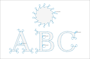 Gcode для раскроя на плазме.png (4253 просмотра) <a class='original' href='./download/file.php?id=1394&mode=view' target=_blank>Загрузить оригинал (63.19 КБ)</a>