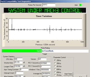 1.JPG (8288 просмотров) <a class='original' href='./download/file.php?id=13940&mode=view' target=_blank>Загрузить оригинал (59.46 КБ)</a>
