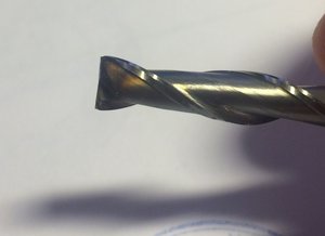 1.jpg (5809 просмотров) <a class='original' href='./download/file.php?id=139400&mode=view' target=_blank>Загрузить оригинал (68.87 КБ)</a>