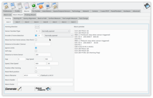 mycnc-profiles--13.png (2140 просмотров) <a class='original' href='./download/file.php?id=139401&mode=view' target=_blank>Загрузить оригинал (162.92 КБ)</a>