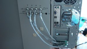 DSC09748.JPG (2796 просмотров) <a class='original' href='./download/file.php?id=139405&mode=view' target=_blank>Загрузить оригинал (86.86 КБ)</a>