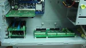 DSC09742.JPG (2796 просмотров) <a class='original' href='./download/file.php?id=139406&mode=view' target=_blank>Загрузить оригинал (102.73 КБ)</a>