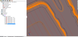 СолидКам01.png (2153 просмотра) <a class='original' href='./download/file.php?id=139411&mode=view' target=_blank>Загрузить оригинал (138.41 КБ)</a>