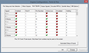 Screenshot_14.png (2708 просмотров) <a class='original' href='./download/file.php?id=139413&mode=view' target=_blank>Загрузить оригинал (137 КБ)</a>