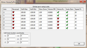 2018-05-20_194503.jpg (2708 просмотров) <a class='original' href='./download/file.php?id=139414&mode=view' target=_blank>Загрузить оригинал (75.7 КБ)</a>