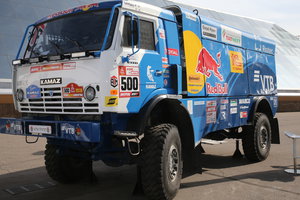 H55R6745.JPG (3217 просмотров) <a class='original' href='./download/file.php?id=139415&mode=view' target=_blank>Загрузить оригинал (9.39 МБ)</a>